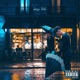 57 EP