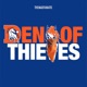 Den Of Thieves Single