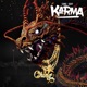 Karma feat Ching Single