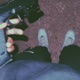 New Glock Single