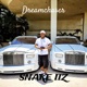 Dreamchaser Single