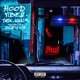 Hood Vibes Single