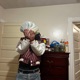 Thuggin Single