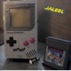 Game Boy Single