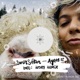 Agnes Single