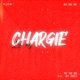 Chargie Single