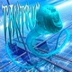 TANTRUM Single