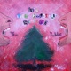 It s the Holiday Season EP