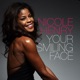 Your Smiling Face feat Pete Wallace Eric England David Chiverton Aaron Lebos John Michalak Radio Edit Single