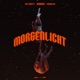 Morgenlicht Single