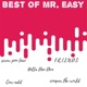 Best of Mr Easy EP