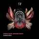 Sabiduria Single