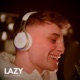 Lazy Single