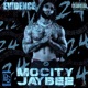 Evidence Single