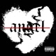 Angel Single