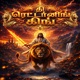 The Returning King Single