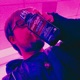 PSYBLADE feat Glitbe Single
