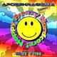Happy Frenzy Hardcore Smile Edition feat Mike Tribe Single