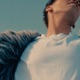 Intro Single
