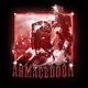 ARMAGEDDON Single