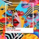 Into The Moment Single