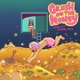 Crush On the Money feat Gemini Jayy Single