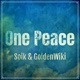 One Peace Single