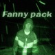 Fanny Pack Single