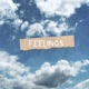 Feelings Single