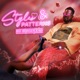 Style Pattern feat NG Single