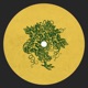 New Light EP
