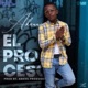 EL PROCES0 Single