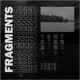 Fragments Remastered Remastered Single