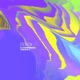 Toolkit EP