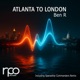 Atlanta to London Single