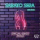 Sabato será feat Sike Single