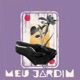 Meu Jardim feat Mayi Single