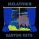 Melatonin Single