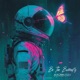 Be The Butterfly Single
