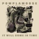 It Will Come in Time feat Benny Sings Single