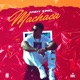 Machaca Single