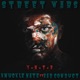 Street Wars feat Bad Conduct Single