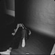 NIGHTRIDER Single