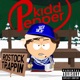 Rostock Trappin Freestyle Single