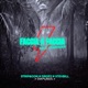 Faccia a Faccia feat Dropj Stripgon StevBill Single