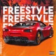 Freestyle Single