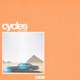 Cycles Single