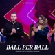 Ball per ball Single
