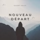 Nouveau Départ