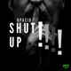 Shut Up Single